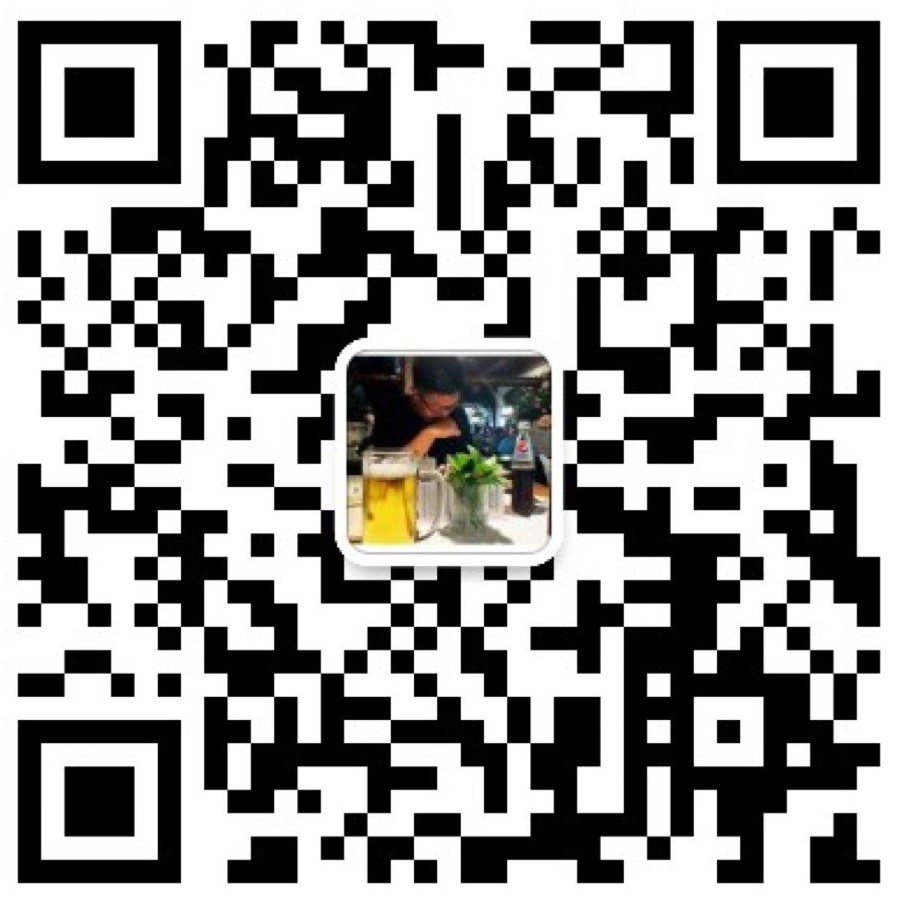 we_chat